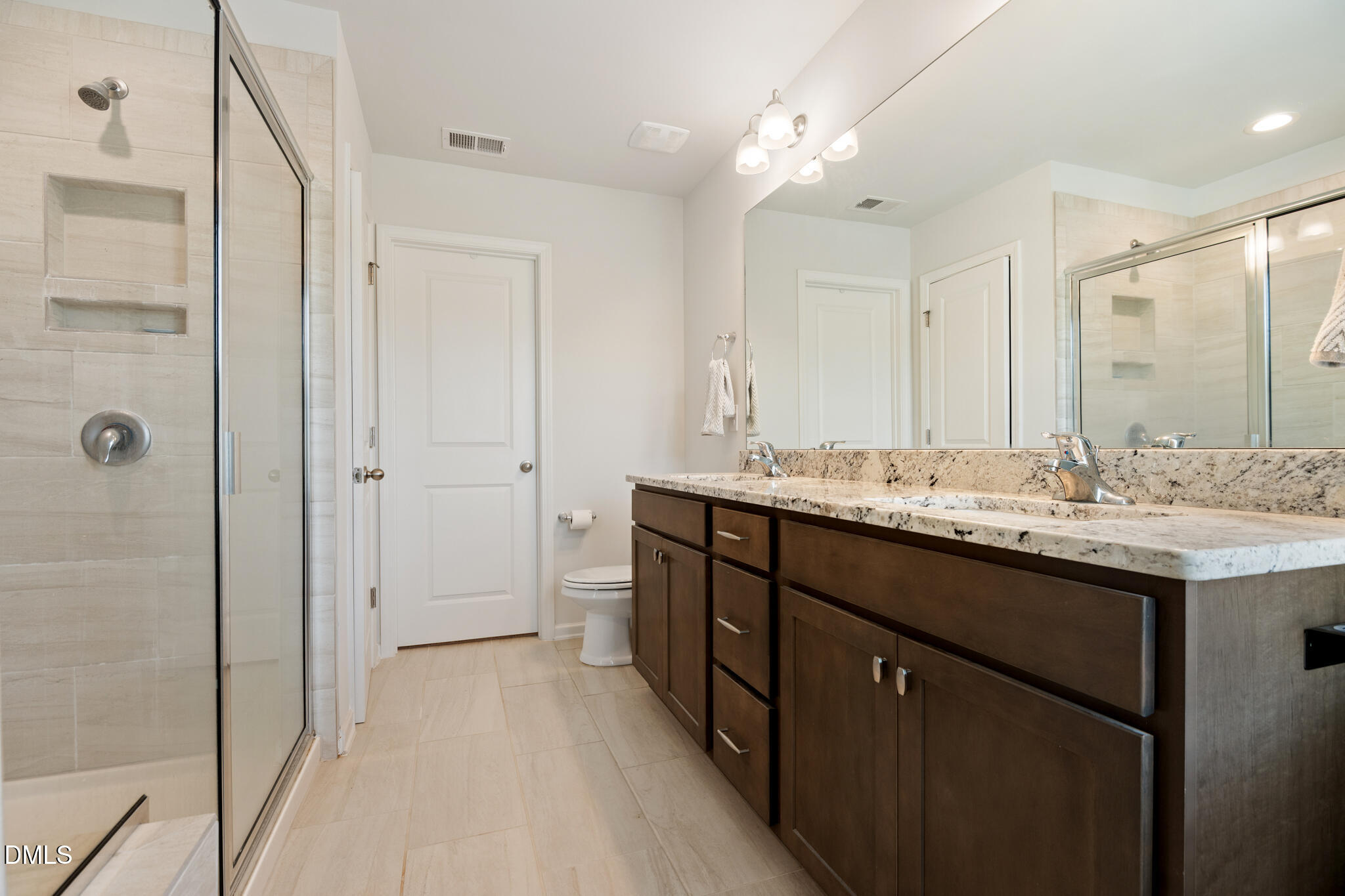 1404 Compass Drive Durham, NC 27713 - Photo 19 of 32