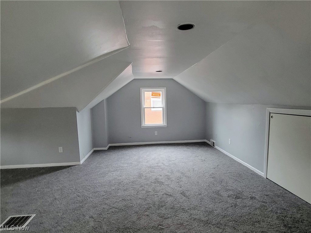 11915 Granger Road Cleveland, OH 44125 - Photo 24 of 34 Gallery Image 24