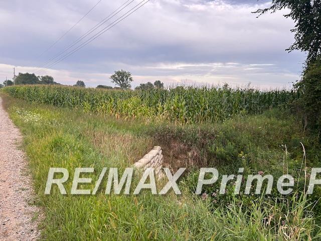 0 Cooklin Road Cass City, MI 48726 - Photo 26 of 32 Gallery Image 26