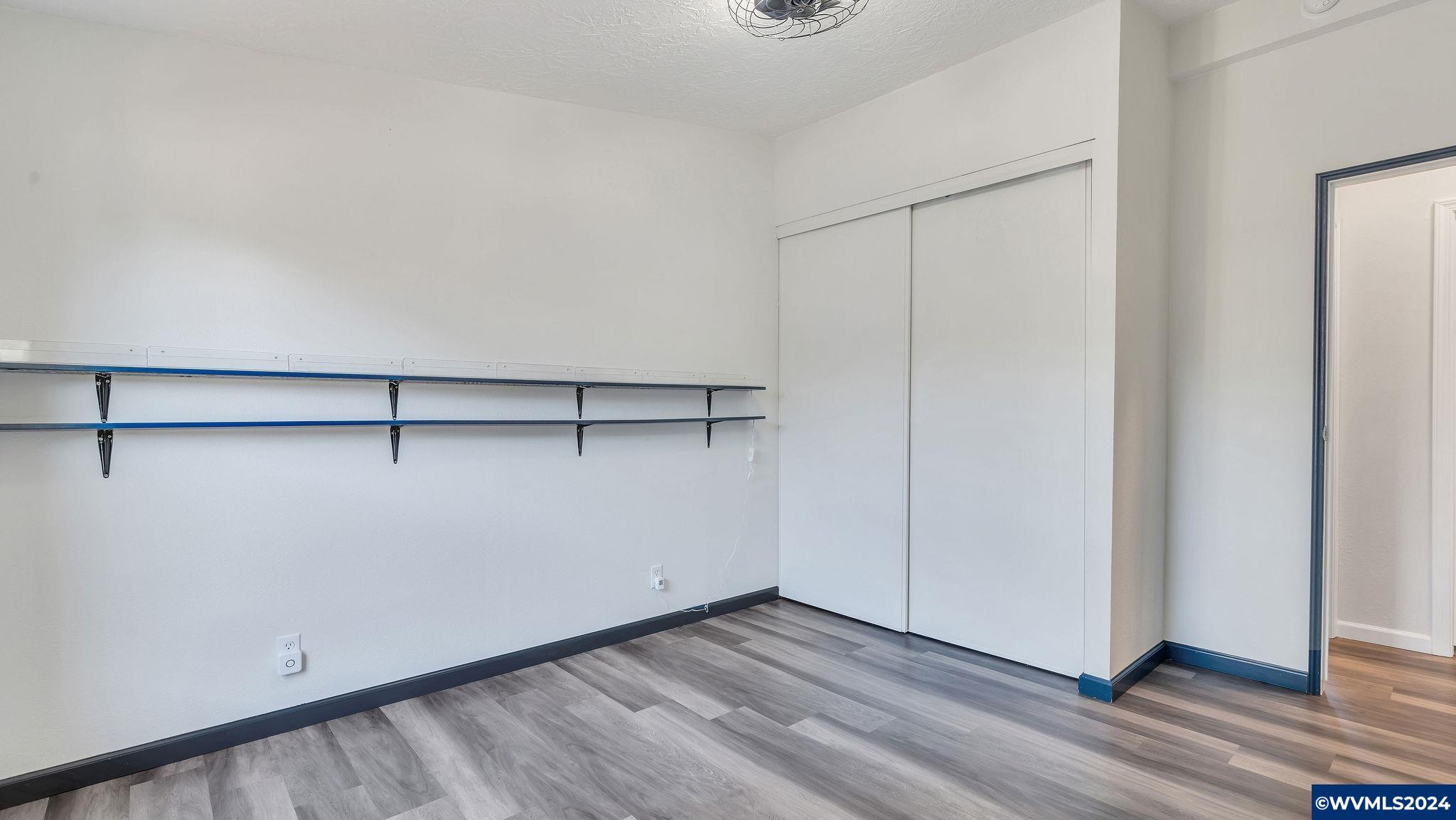 1401 West Ellendale Avenue, Unit 80 Dallas, OR 97338 - Photo 11 of 20