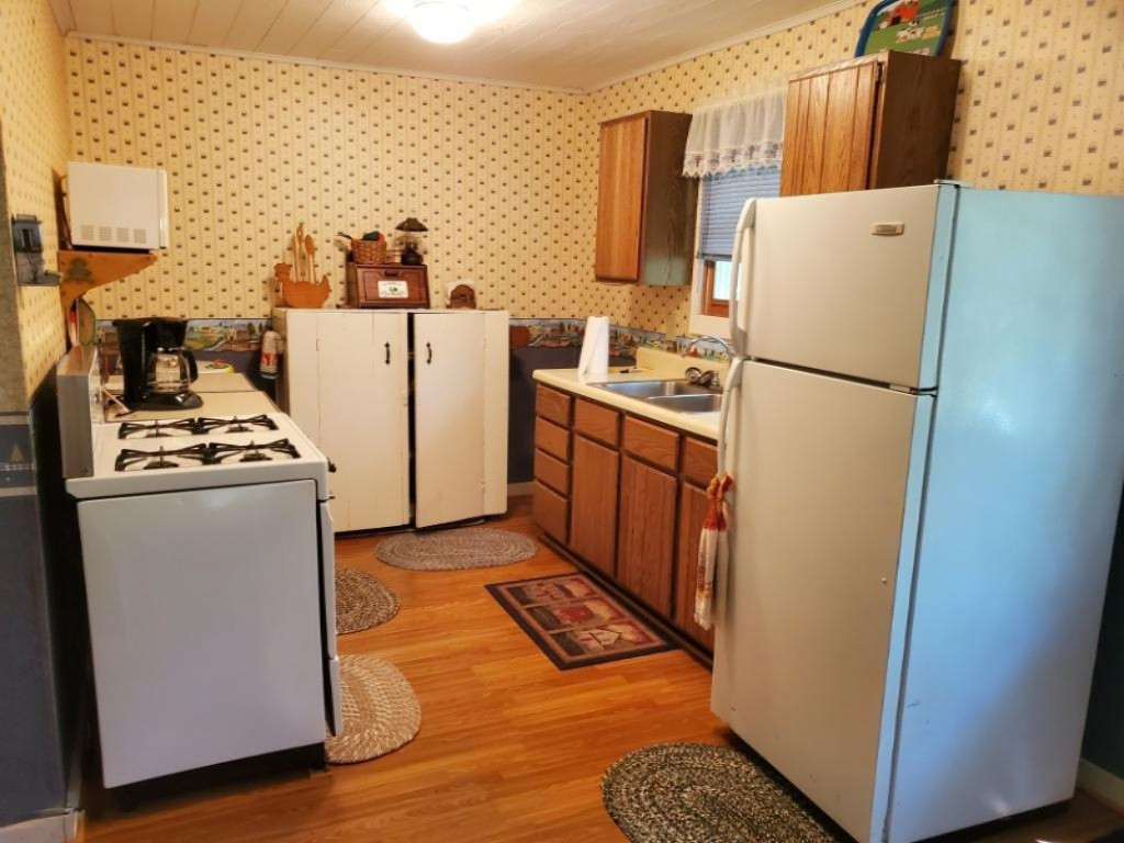 7340 North James Road Irons, MI 49644 - Photo 8 of 19 20200624_124720