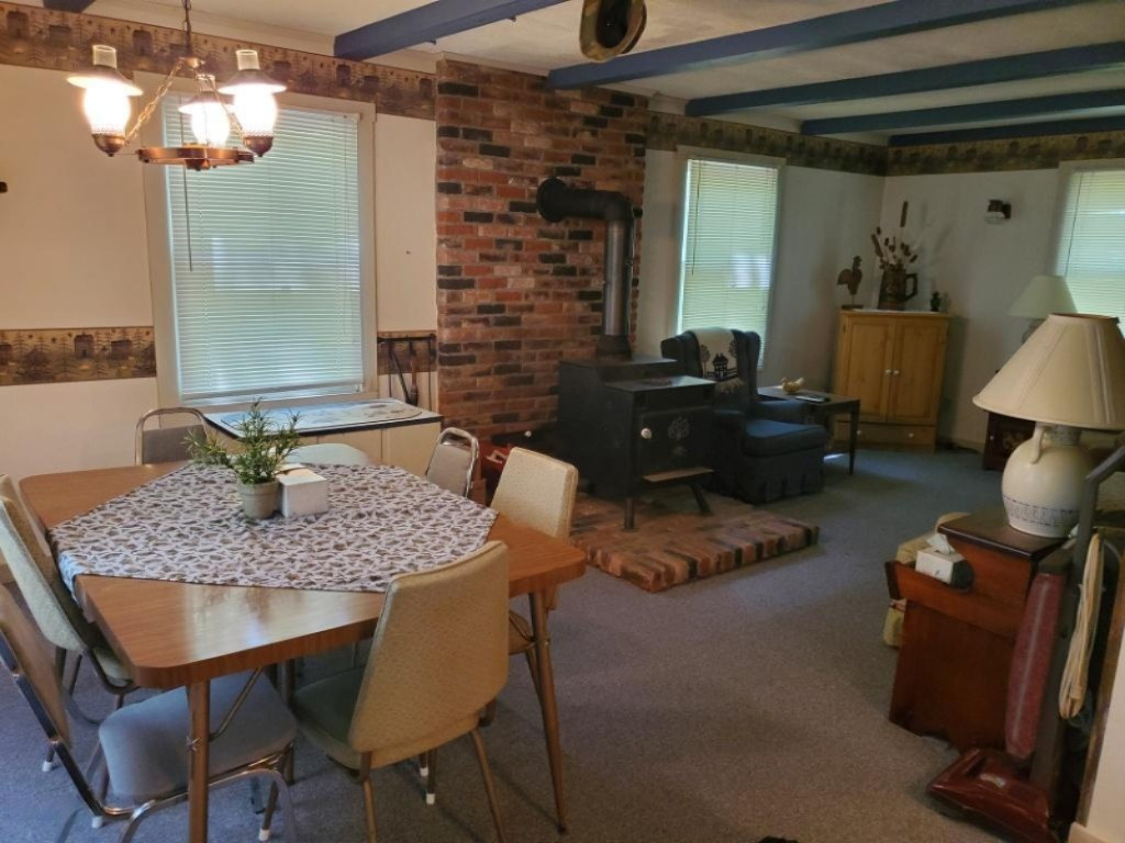 7340 North James Road Irons, MI 49644 - Photo 10 of 19 20200624_124741