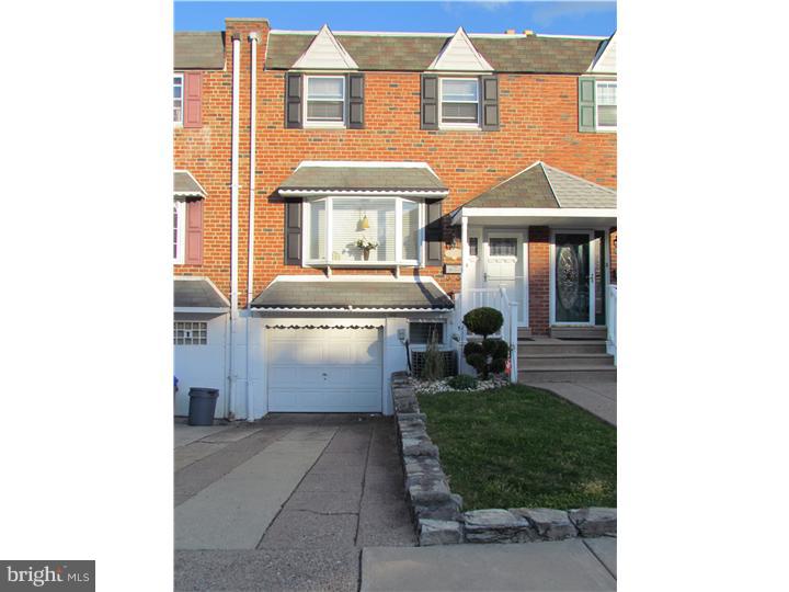 3537 Teton Road Philadelphia, PA 19154 - Photo 1 of 20