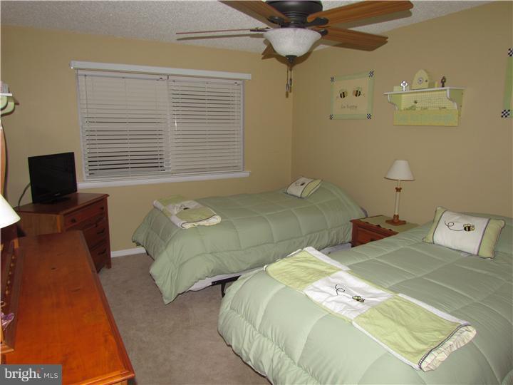 3537 Teton Road Philadelphia, PA 19154 - Photo 14 of 20