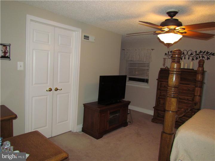 3537 Teton Road Philadelphia, PA 19154 - Photo 6 of 20