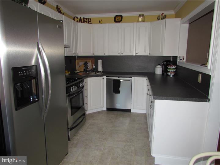 3537 Teton Road Philadelphia, PA 19154 - Photo 7 of 20