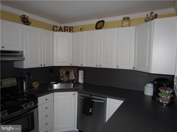 3537 Teton Road Philadelphia, PA 19154 - Photo 8 of 20