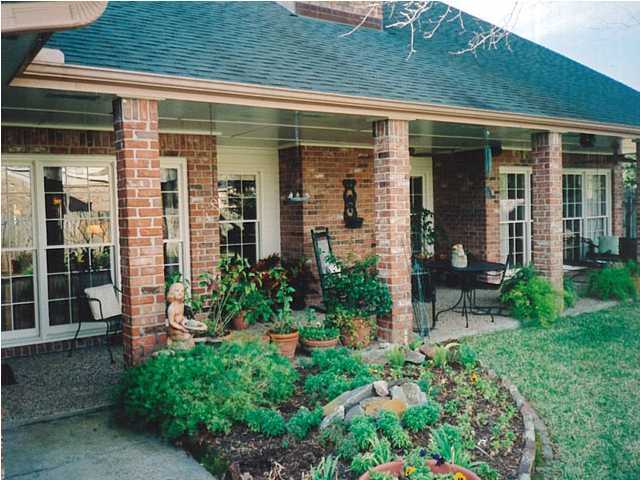 110 Rimwood Avenue Lafayette, LA 70501 - Photo 11 of 12 Additional Photo