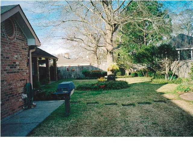 110 Rimwood Avenue Lafayette, LA 70501 - Photo 12 of 12 Additional Photo