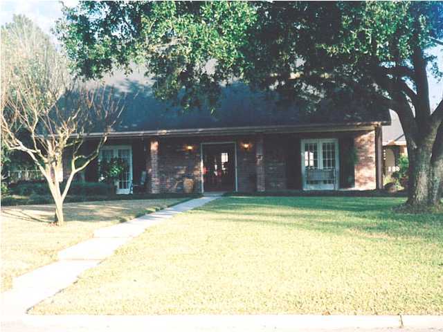110 Rimwood Avenue Lafayette, LA 70501 - Photo 2 of 12 Additional Photo