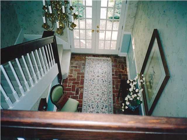 110 Rimwood Avenue Lafayette, LA 70501 - Photo 3 of 12 Additional Photo