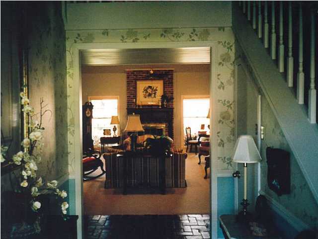 110 Rimwood Avenue Lafayette, LA 70501 - Photo 4 of 12 Additional Photo