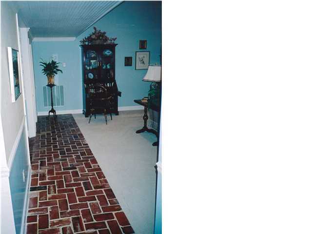 110 Rimwood Avenue Lafayette, LA 70501 - Photo 5 of 12 Additional Photo