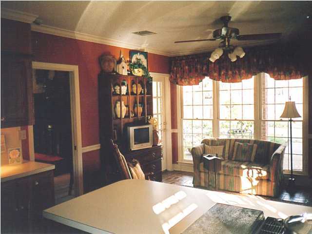 110 Rimwood Avenue Lafayette, LA 70501 - Photo 9 of 12 Additional Photo