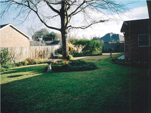 110 Rimwood Avenue Lafayette, LA 70501 - Photo 10 of 12 Additional Photo