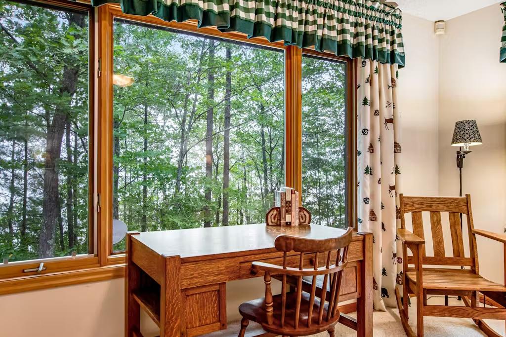 12784 Red Maple Road Manitowish Waters, WI 54545 - Photo 14 of 70 Gallery Image 14
