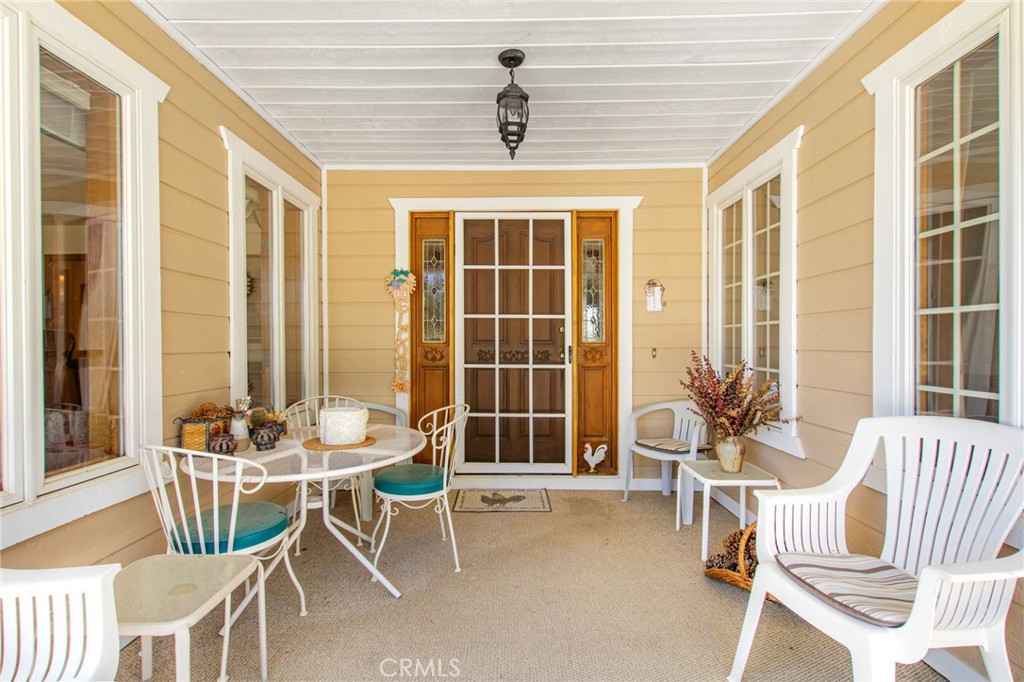36350 Butterfly Peak Road Mountain Center, CA 92561 - Photo 13 of 47