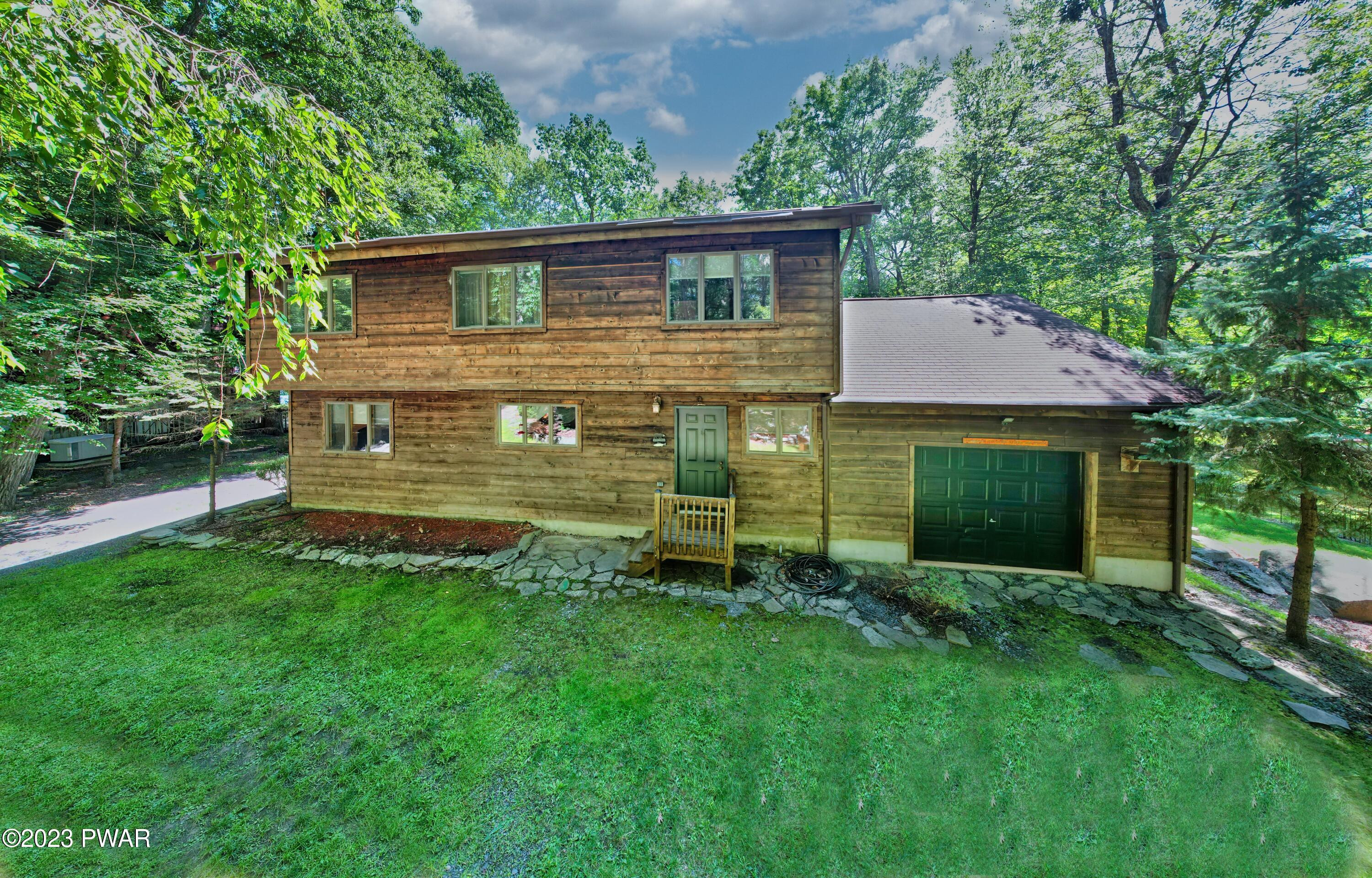 474 Log Tavern Road Milford, PA 18337 - Photo 2 of 60