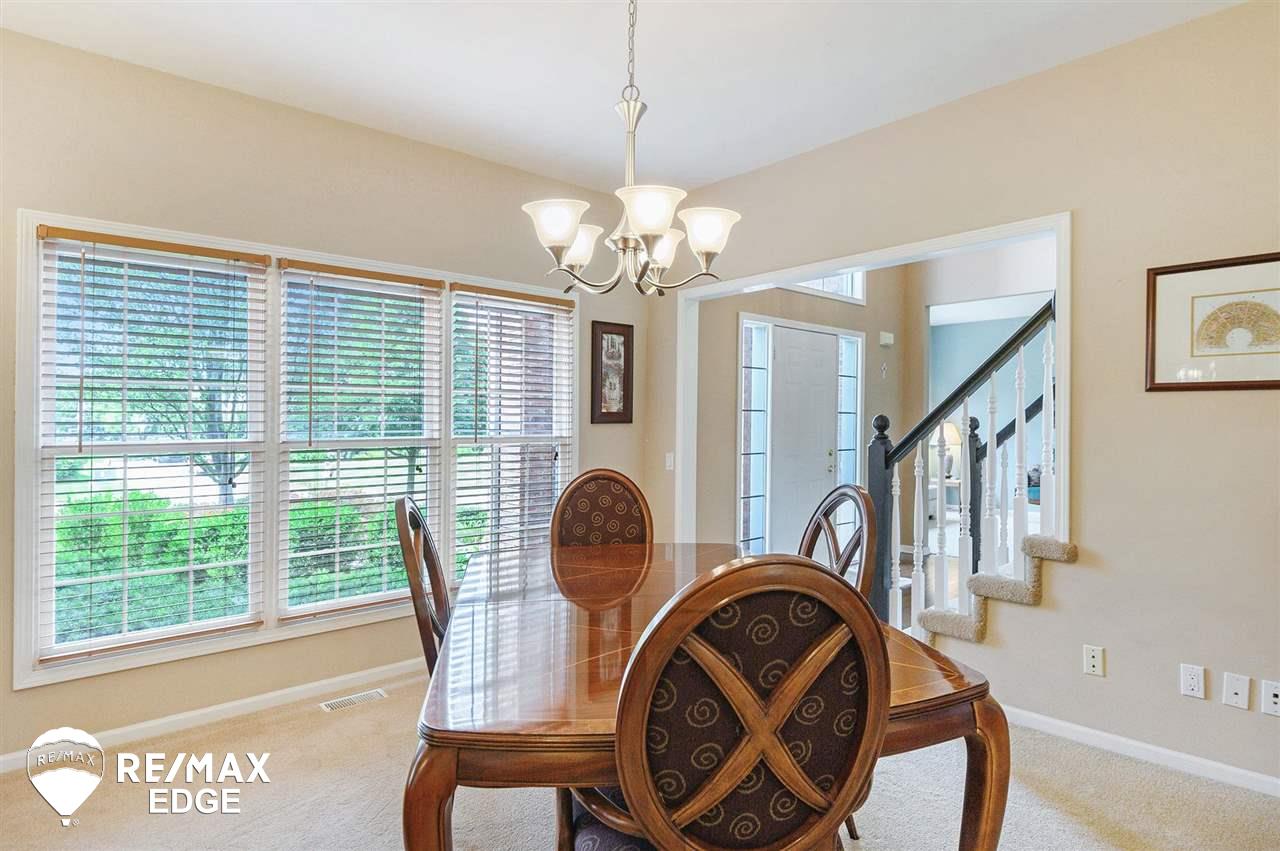 3929 Red Root Road Lake Orion, MI 48360 - Photo 18 of 35 50050892-17.JPG
