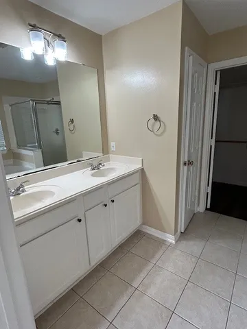 $2,300 | 19711 Morning Glory Terrace Court, Cypress, TX 77433