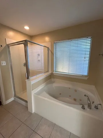 $2,300 | 19711 Morning Glory Terrace Court, Cypress, TX 77433