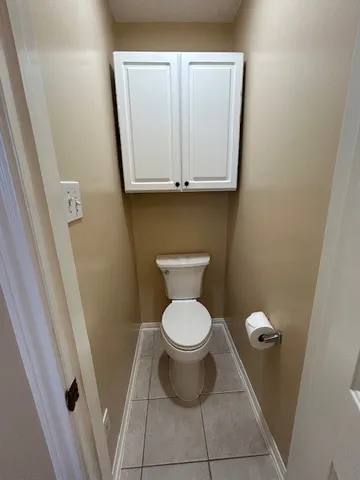 $2,300 | 19711 Morning Glory Terrace Court, Cypress, TX 77433