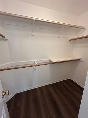 $2,300 | 19711 Morning Glory Terrace Court, Cypress, TX 77433