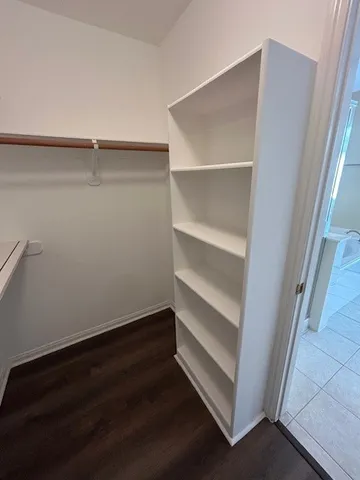 $2,300 | 19711 Morning Glory Terrace Court, Cypress, TX 77433