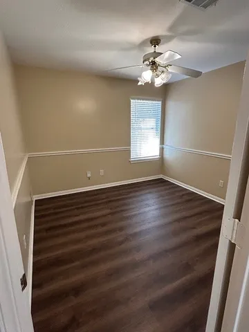 $2,300 | 19711 Morning Glory Terrace Court, Cypress, TX 77433