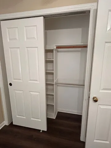 $2,300 | 19711 Morning Glory Terrace Court, Cypress, TX 77433