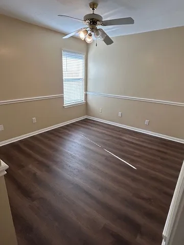 $2,300 | 19711 Morning Glory Terrace Court, Cypress, TX 77433