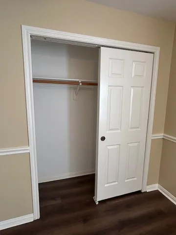 $2,300 | 19711 Morning Glory Terrace Court, Cypress, TX 77433