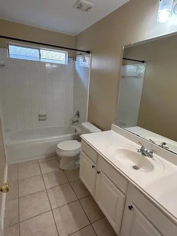 $2,300 | 19711 Morning Glory Terrace Court, Cypress, TX 77433