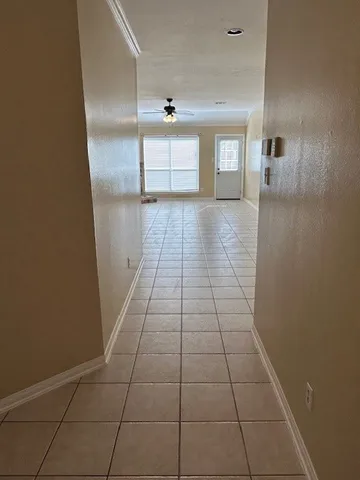 $2,300 | 19711 Morning Glory Terrace Court, Cypress, TX 77433