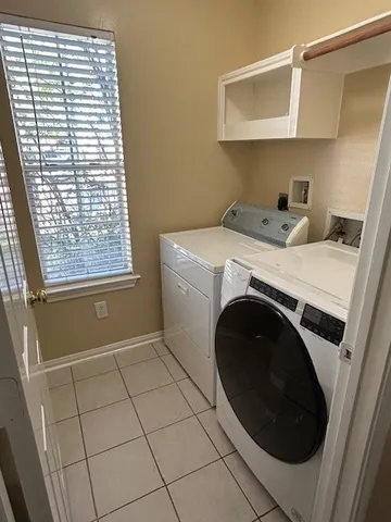 $2,300 | 19711 Morning Glory Terrace Court, Cypress, TX 77433