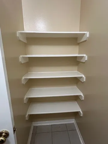 $2,300 | 19711 Morning Glory Terrace Court, Cypress, TX 77433