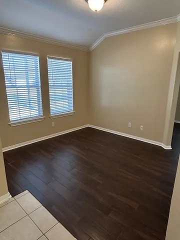 $2,300 | 19711 Morning Glory Terrace Court, Cypress, TX 77433