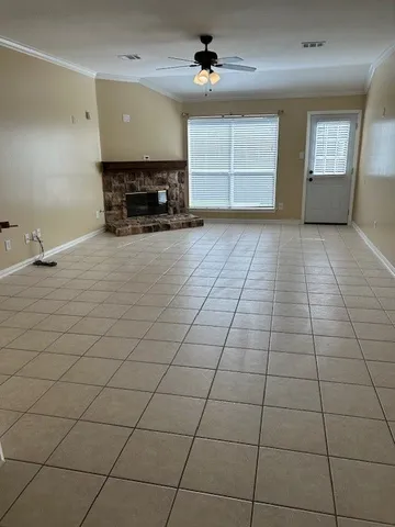 $2,300 | 19711 Morning Glory Terrace Court, Cypress, TX 77433