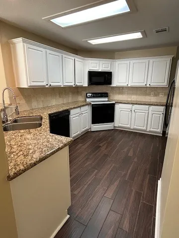 $2,300 | 19711 Morning Glory Terrace Court, Cypress, TX 77433