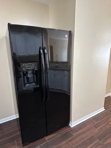 $2,300 | 19711 Morning Glory Terrace Court, Cypress, TX 77433