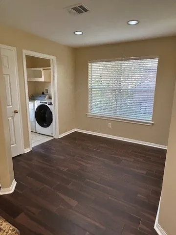 $2,300 | 19711 Morning Glory Terrace Court, Cypress, TX 77433