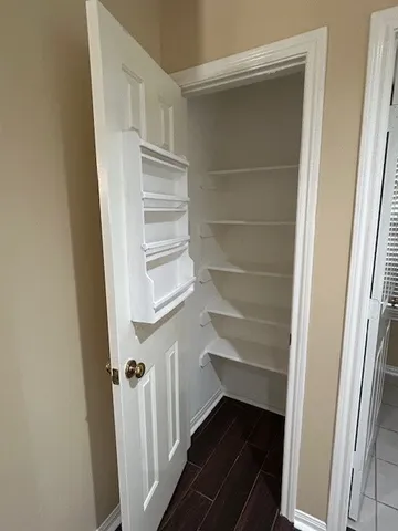 $2,300 | 19711 Morning Glory Terrace Court, Cypress, TX 77433