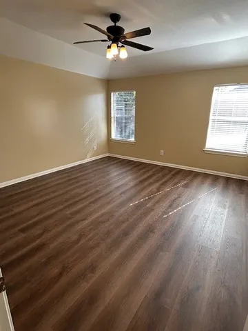 $2,300 | 19711 Morning Glory Terrace Court, Cypress, TX 77433