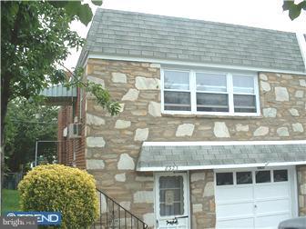 8323 Ridgeway Street Philadelphia, PA 19111 - Photo 1 of 6 Gallery Image 1
