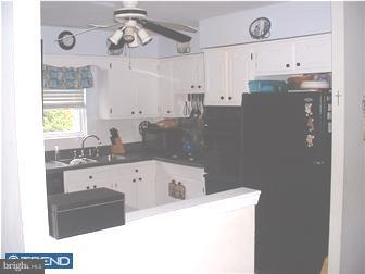 8323 Ridgeway Street Philadelphia, PA 19111 - Photo 2 of 6 Gallery Image 2