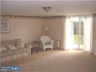 8323 Ridgeway Street Philadelphia, PA 19111 - Photo 3 of 6 Gallery Image 3