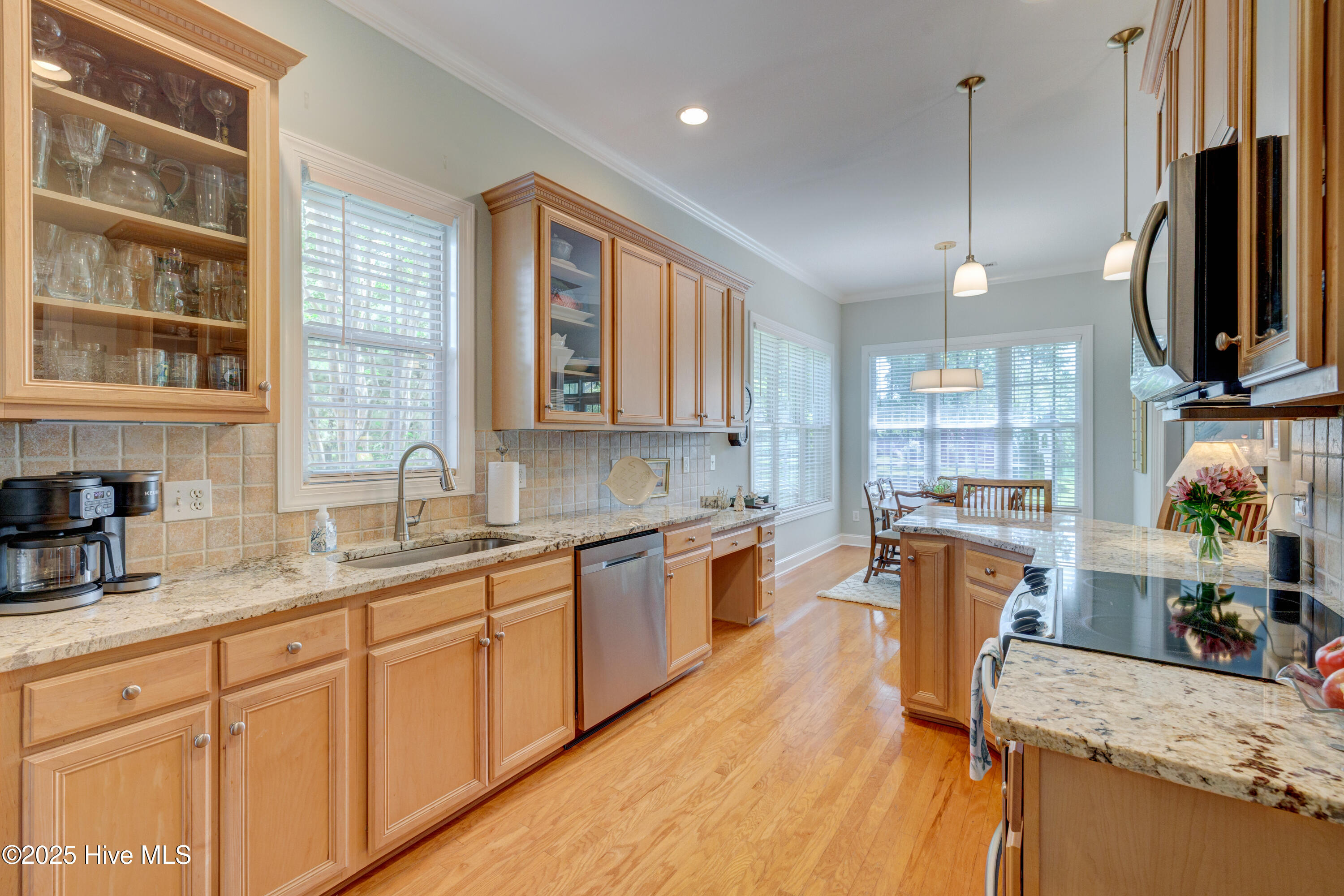 5455 Efird Road Wilmington, NC 28409 - Photo 11 of 18 5455EfridRoad-49