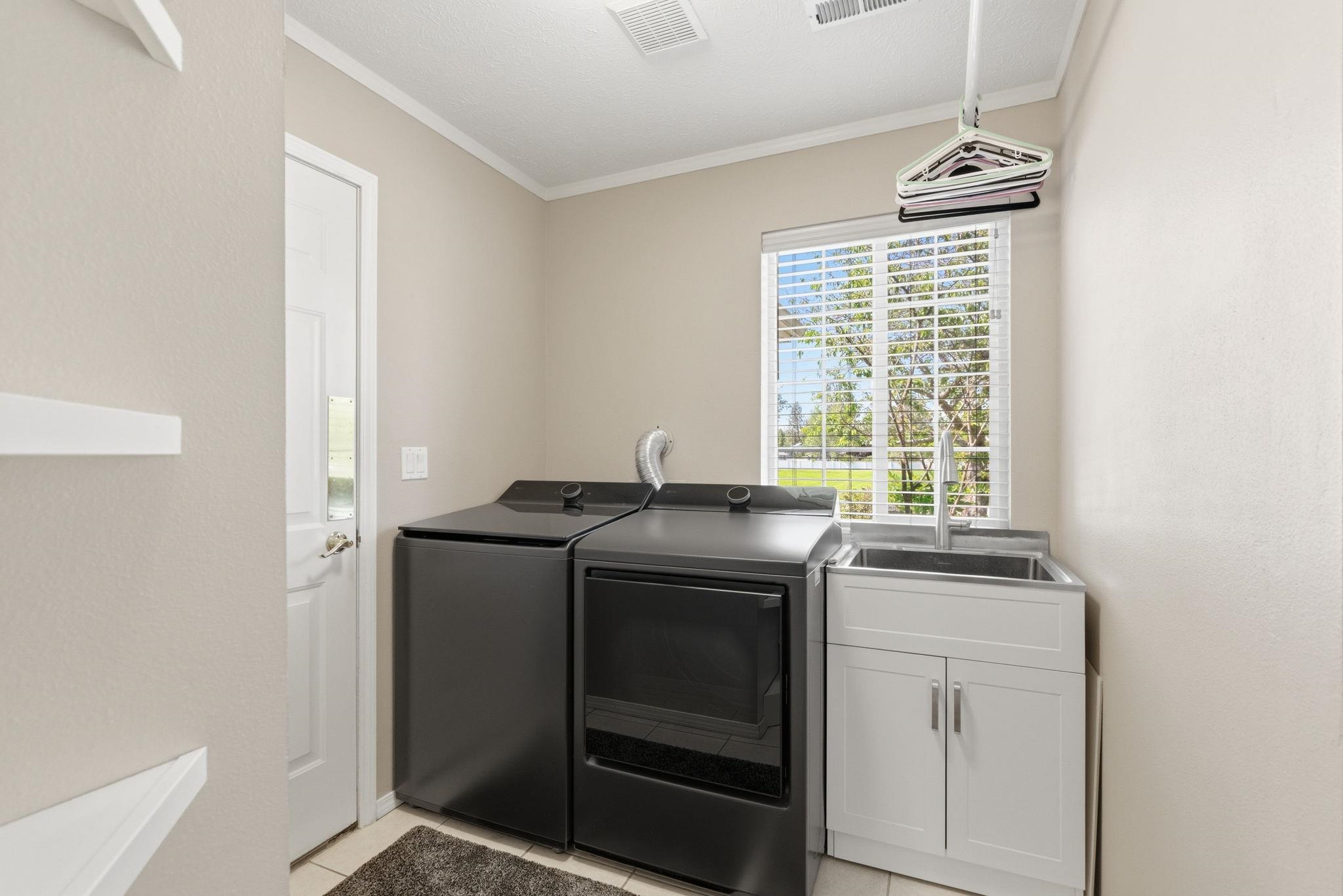 5024 East Birkenhead Lane Colbert, WA 99005 - Photo 19 of 28