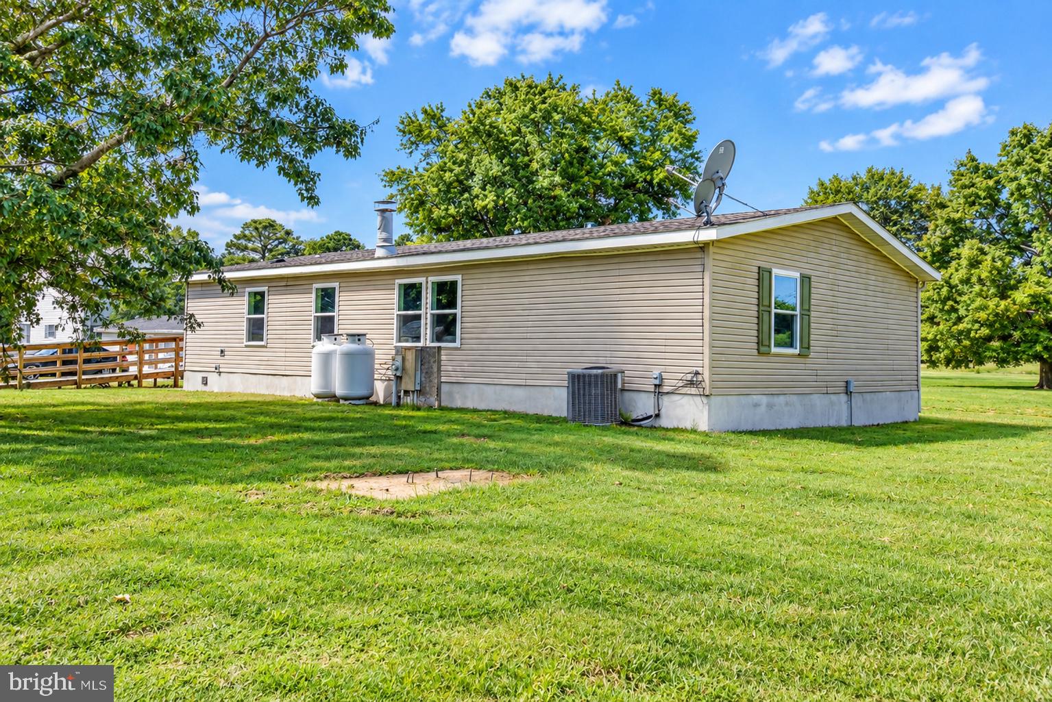 31901 Mitchell Road Princess Anne, MD 21853 - Photo 4 of 31 Gallery Image 4