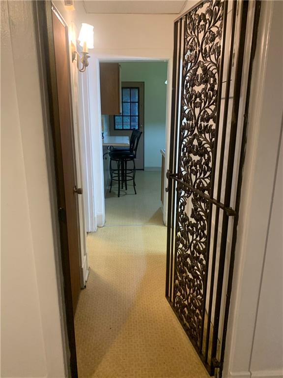 3312 Dawson Street Pittsburgh, PA 15213 - Photo 7 of 8